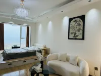 Yushan XiaoluMiaomiaowu Homestay