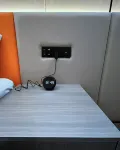 Qingzhen Fuyue Resort Grand Hotel