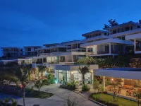 بي بي ماونتن بيتش ريزورت Hotels near شاطئ رانتي