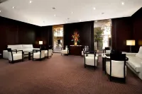 HCC St. Moritz