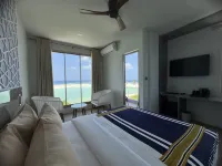 Avyanna Gulhi Beach Hotel