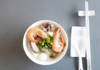 Kailefu Holiday Hotel