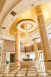 Xiangtai Hotel Hotel di Hohhot