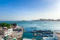 東山島瞰海民宿（南門灣店）