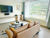 Lulin Mountain Villa Homestay (Shangri-La Tiger Leaping Gorge Scenic Area Branch)