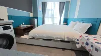 To Zhidian B&B Các khách sạn ở 