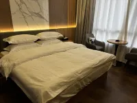 Riwodui Hotel
