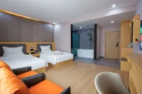 Yecheng Yihao  Hotel Hotels in Yecheng
