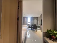 Jilin Dongjiang Shuihui Hotel Hotel a Northeast Dianli University