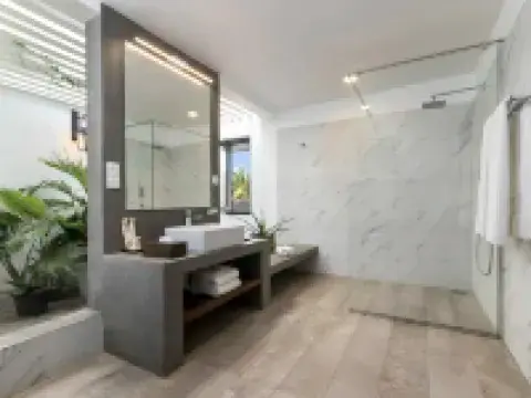 Jetwing Mahesa Bhawan Hotels in Jaffna