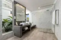 Jetwing Mahesa Bhawan