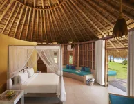 Jetwing Surf & Safari, A Luxury Reserve Hotels in Ampara