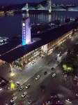 邁斯道電競民宿