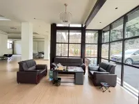 Huize Shanyuliju Homestay