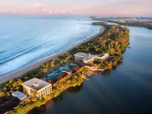 NH Bentota Ceysands Resort