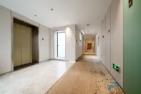 Kooka Hotel