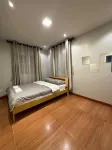 The Lake guest house - Pensions