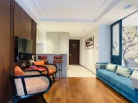 Beijing Fangheng Dongyingfang Serviced Apartment Hotels in 