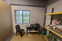 Makotel Hostel Ipoh