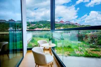 Meizhou Island Shanmo · A Healing Homestay with Unobstructed Mountain View (Mazu Temple Branch) - Beach