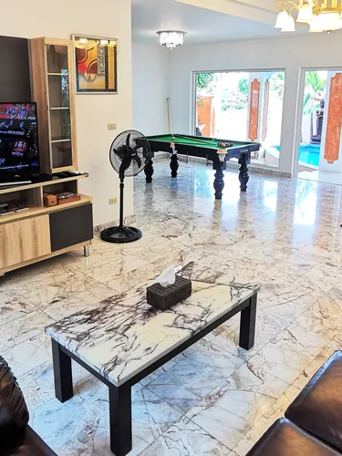 รูปภาพของพัทยา34888