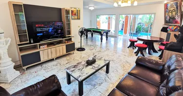 รูปภาพของJOOPLAND Luxury Pool Villa Pattaya Walking Street 6 Bedrooms