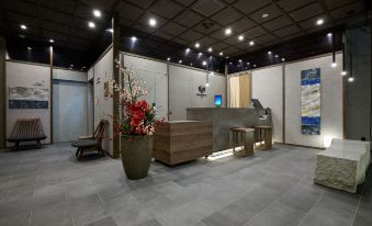 GRAND MONday GINZA
