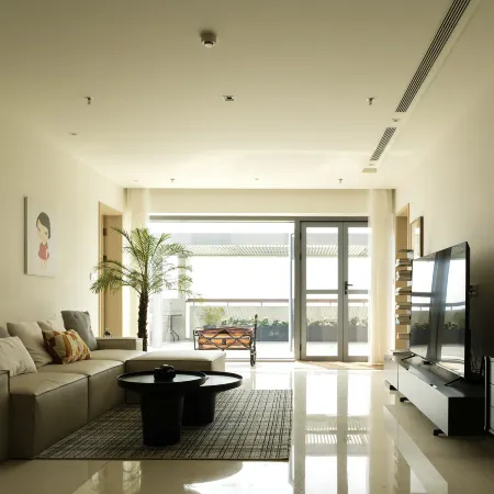 Aranya Pomegranate house