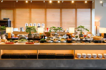 POOL VILLA KOURIJIMA by COLDIO SMART RESORT Отели рядом с достопримечательностью «Tiinuhama Beach»