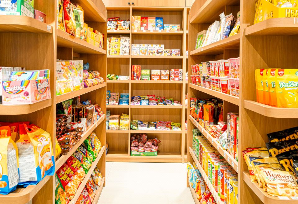 2. 하빌랜드의 다낭..