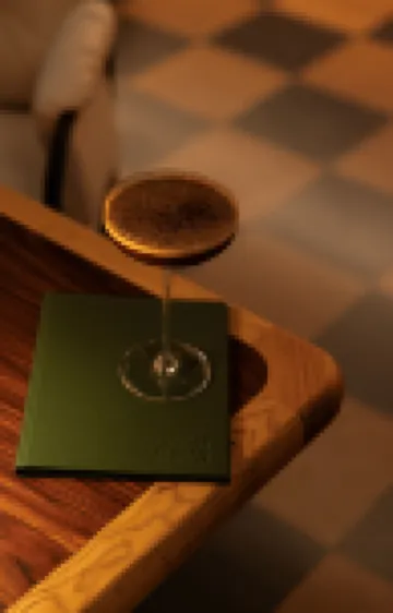 Virgin Hotels London Shoreditch