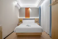 Old Hongtai Hotel