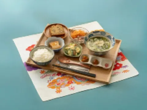 アダ・ガーデンホテル沖縄 国頭村のホテル