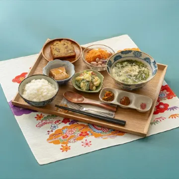 Ada Garden Hotel Okinawa