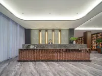 Dingbian Venus Hotel Hotel a Dingbian