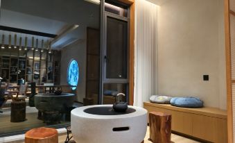 Purity Hotel