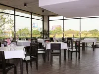 B2 Mahidol Boutique & Budget Hotel - Beach resorts