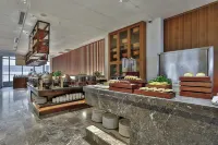 Ebo Ocean-view Hotel（Zhoushan）