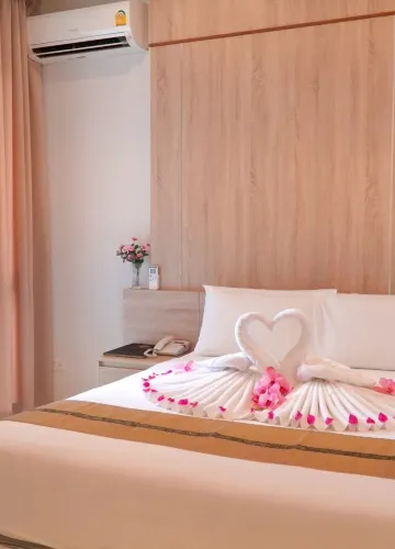 ดีลักซ์ จากุชชี