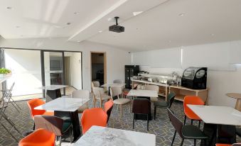 Pofei Hotel (Chengdu Exhibition Center Huayang Subway Station Ocean Park)