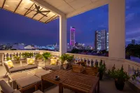 Museum Hotel - 3-Star