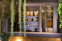 Ibis Firenze Prato Est Hotels in Calenzano