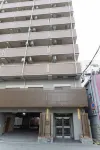 b&Namba3 Hotels in Namba