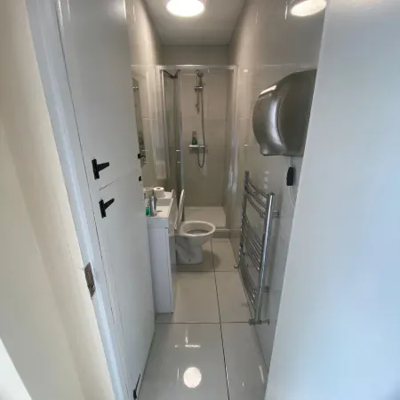 Astra Hostel