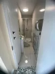 Astra Hostel