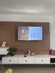 Time To Sleep — Casa Ala Una Hotels in Butuan