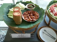 Park & Pool Resort