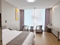 Kaili Miao Wuxing Health Hotel