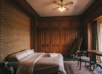 Casa YUVI Hotels in Vetralla