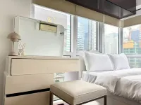 Thompson Suites High Street (Fort Victoria)